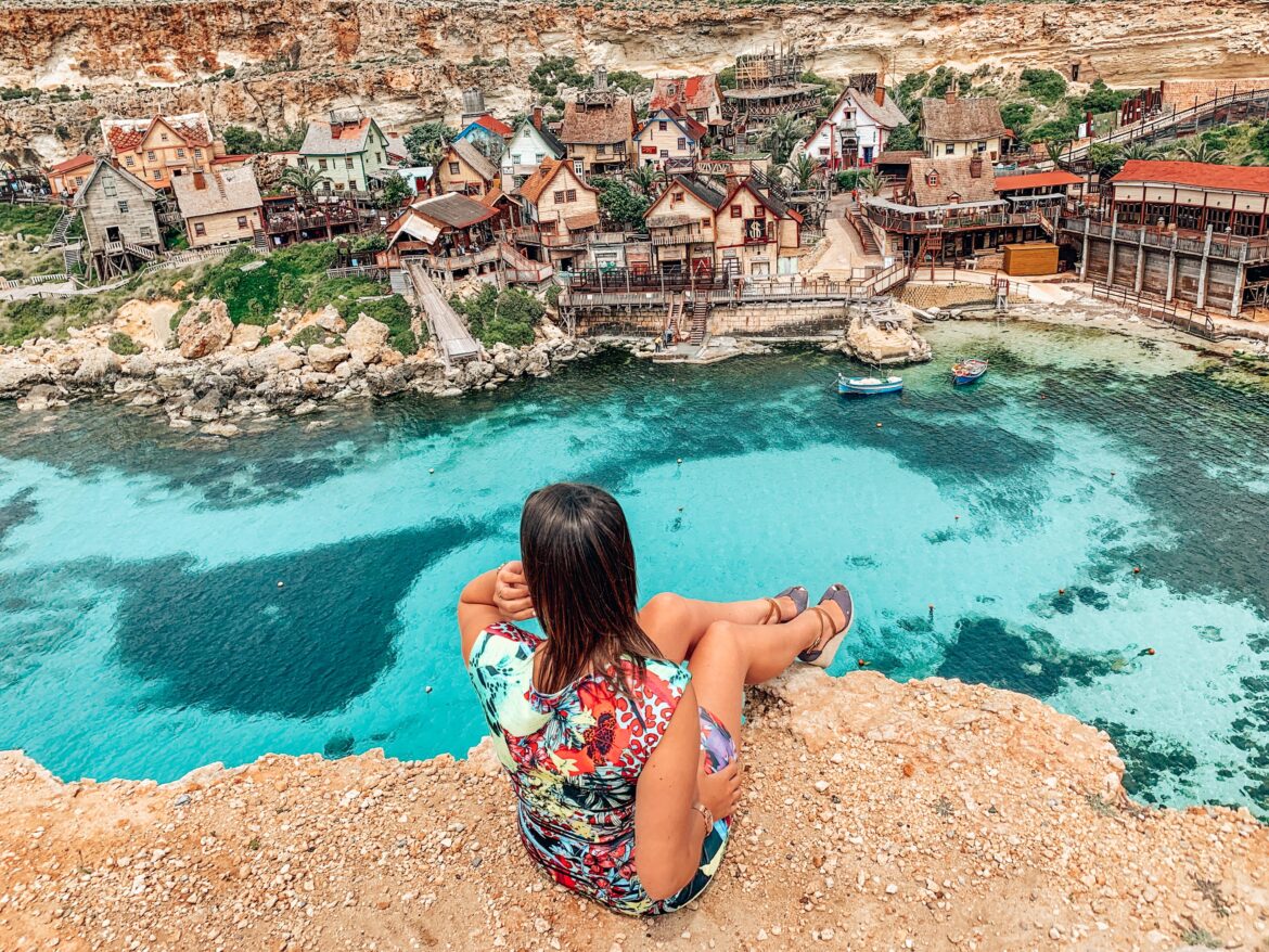 Malta-travel-blog-sandinourhands-1