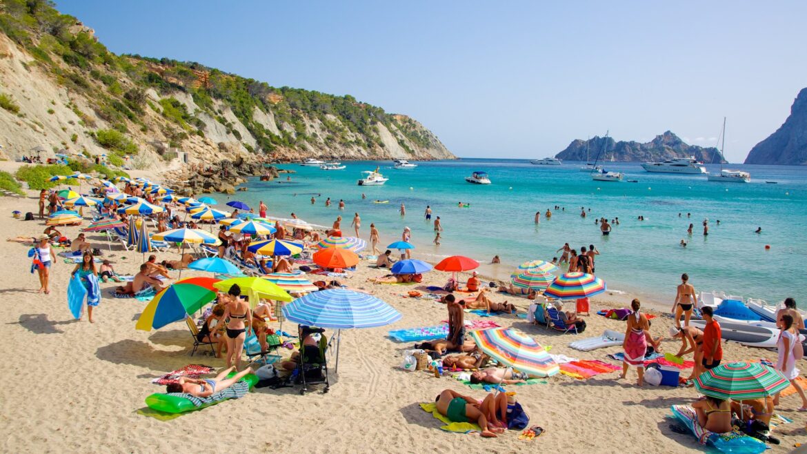 57158-Ibiza-Island