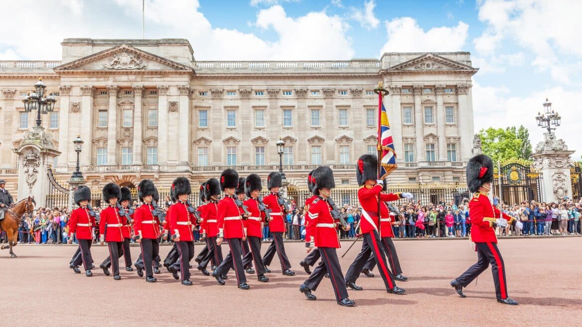 buckingham-palace-london-xl-hd