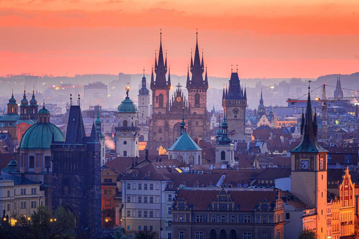 Best-things-to-do-in-Prague