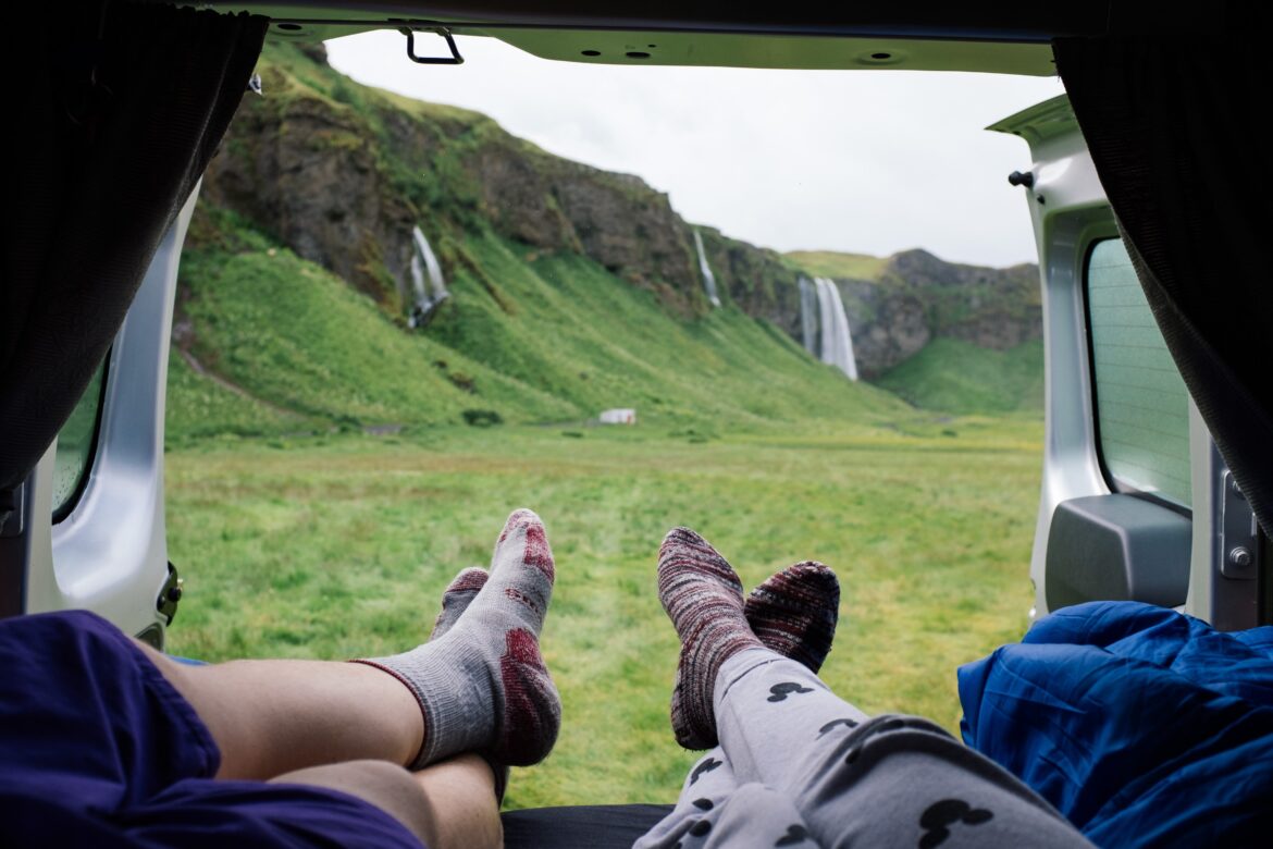 Camping_in_Iceland