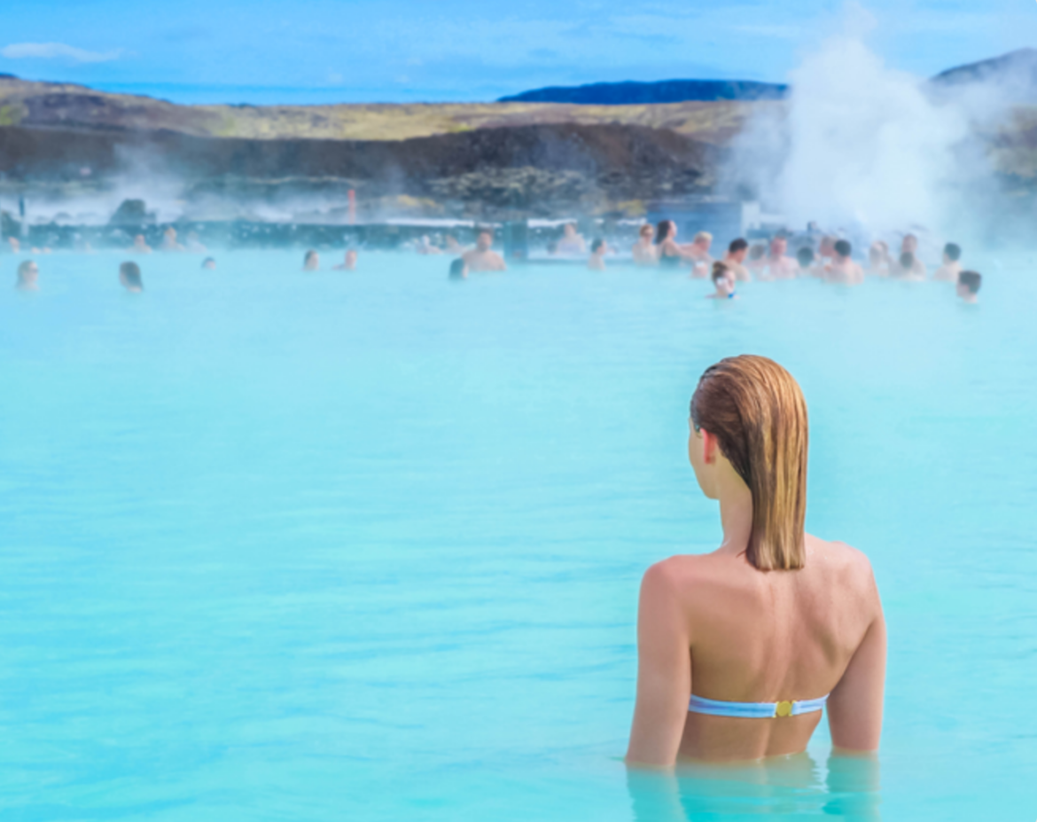 Screenshot 2022-09-04 at 11.50.43