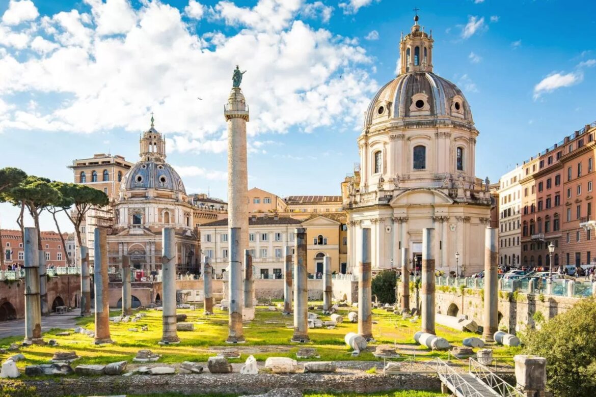 310082041_5233002563489417_2958121907763171721_n