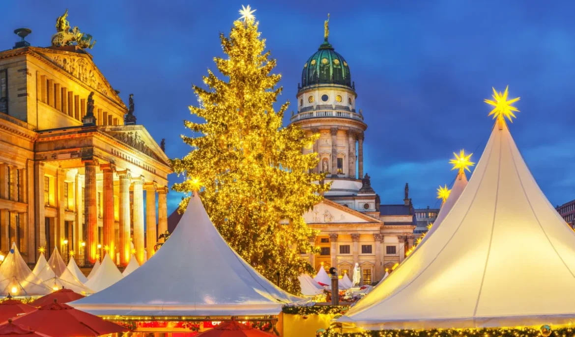 christmas-market-at-charlottenburg