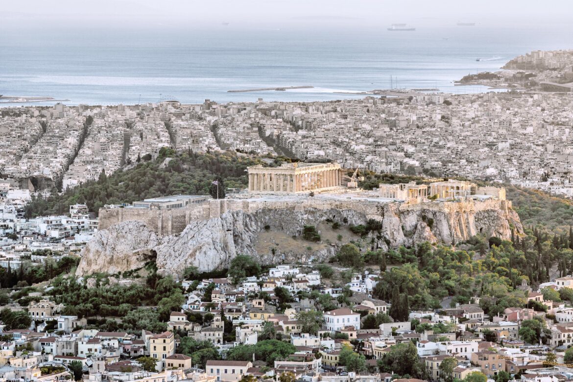 tips-city-trip-athens.original