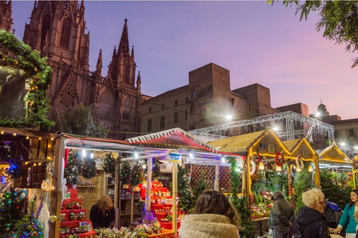 santa-llucia
