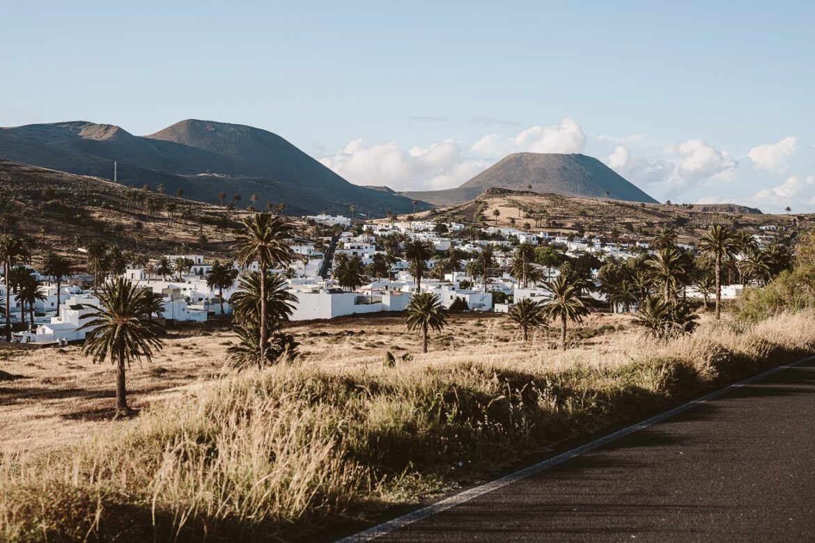 thetravelblog.at_by_ladyvenom_lanzarote-405