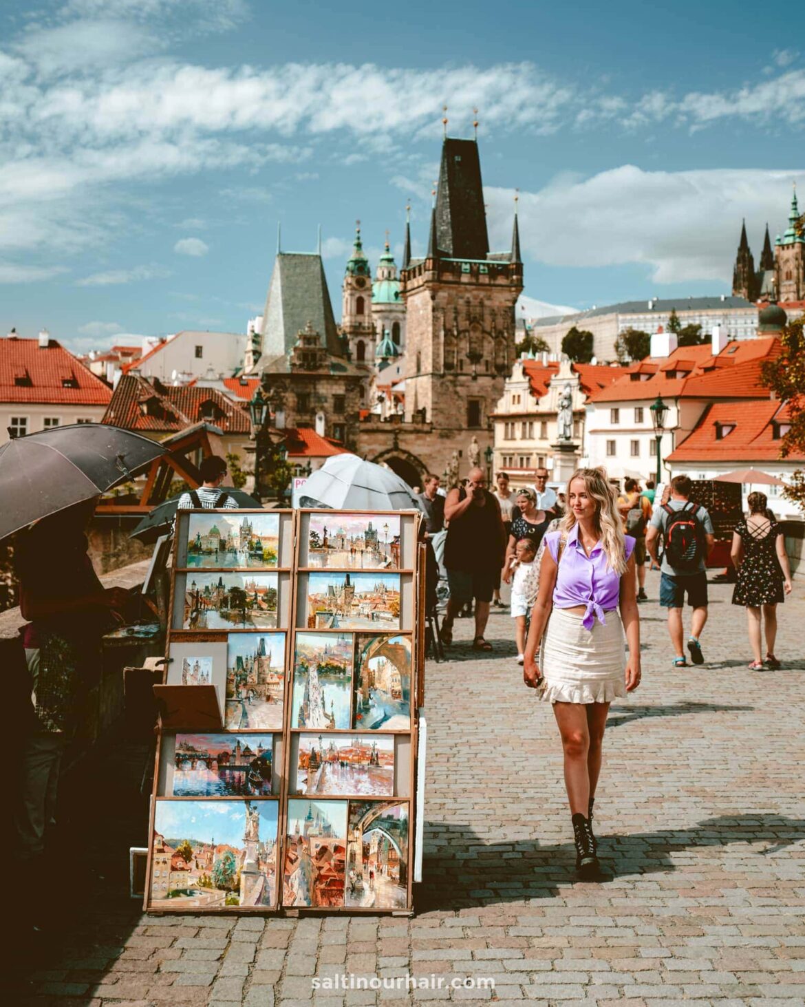 things-to-do-Prague-czech-republic