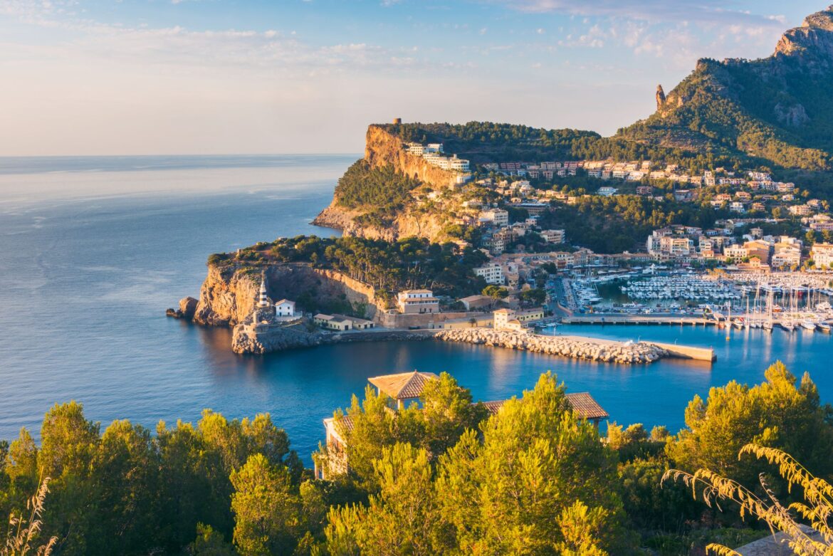 port-de-soller-mallorca-at-sunset-royalty-free-image-1623943359