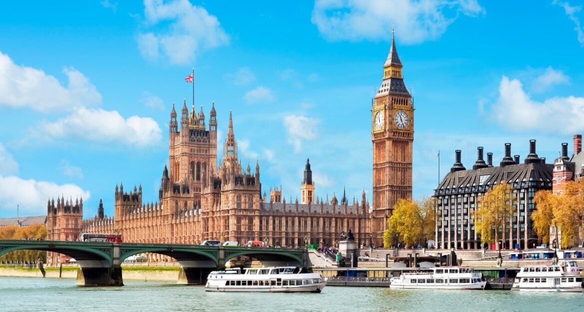 350477251_1025732715478341_7655854512879477667_n