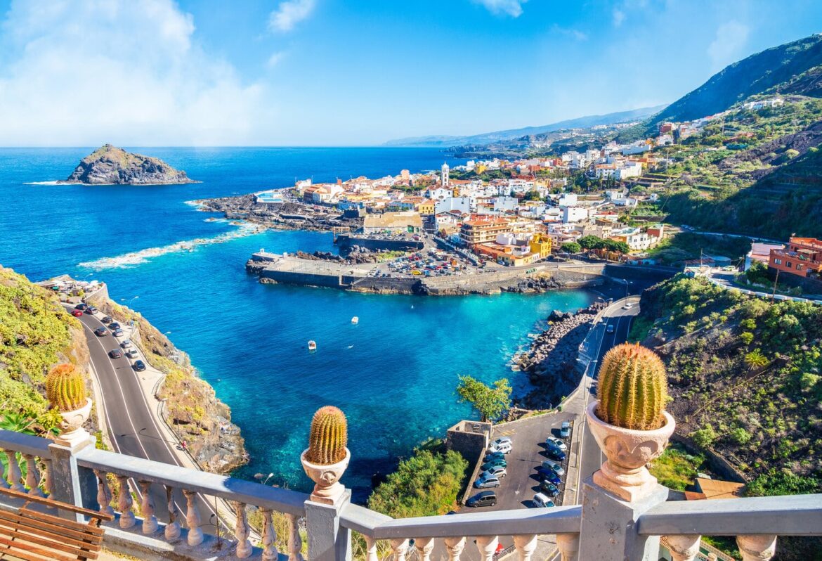 tenerife-digital-nomads