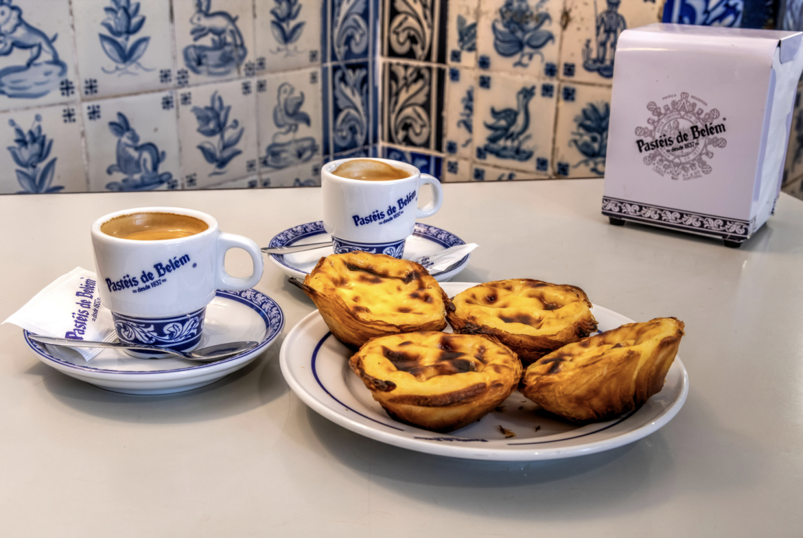 Screenshot 2023-07-18 at 13.20.18